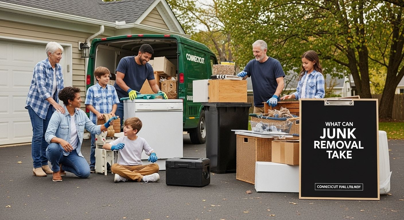 Take A Look About Junk Removal Eugenefeed